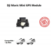 Dji Mavic Mini GPS Module - Dji Mavic Mini 1 GPS Module - Module GPS Dji Mavic Mini 1